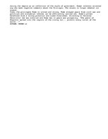 Eseja 'Roman Government of the Early Empire', 2.