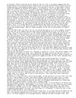 Eseja 'Complete Essay on World War I and Its Causes', 2.