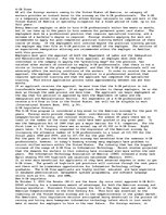 Eseja 'H1-B Visas', 1.