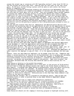 Eseja 'H1-B Visas', 2.