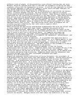 Eseja 'H1-B Visas', 3.