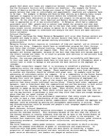 Eseja 'H1-B Visas', 4.