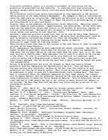 Eseja 'H1-B Visas', 5.