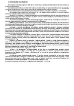 Konspekts 'Ievads vispārējā bioķīmijā', 3.