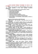 Referāts 'Vides aizsardzība', 2.