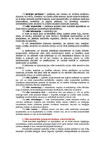 Referāts 'Vides aizsardzība', 3.