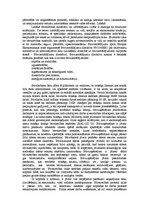 Referāts 'Vides aizsardzība', 4.