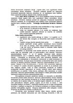 Referāts 'Vides aizsardzība', 5.