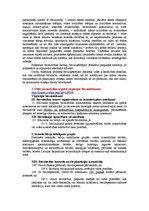 Referāts 'Vides aizsardzība', 6.