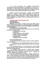 Referāts 'Vides aizsardzība', 7.