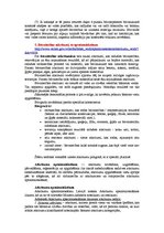 Referāts 'Vides aizsardzība', 8.