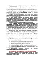 Referāts 'Vides aizsardzība', 9.