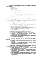 Referāts 'Vides aizsardzība', 10.