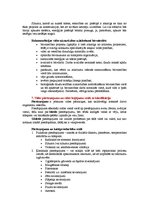 Referāts 'Vides aizsardzība', 11.