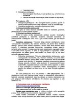 Referāts 'Vides aizsardzība', 12.