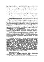 Referāts 'Vides aizsardzība', 13.