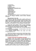 Referāts 'Vides aizsardzība', 14.