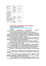 Referāts 'Vides aizsardzība', 16.