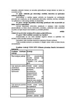 Referāts 'Vides aizsardzība', 17.