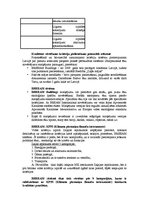 Referāts 'Vides aizsardzība', 18.