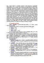 Referāts 'Vides aizsardzība', 20.