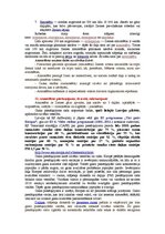 Referāts 'Vides aizsardzība', 21.