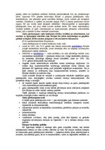 Referāts 'Vides aizsardzība', 22.