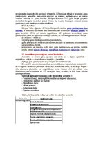 Referāts 'Vides aizsardzība', 23.