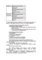 Referāts 'Vides aizsardzība', 24.