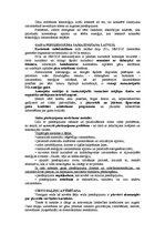 Referāts 'Vides aizsardzība', 25.