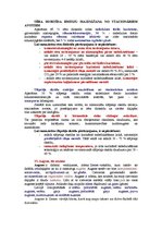 Referāts 'Vides aizsardzība', 27.