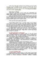 Referāts 'Vides aizsardzība', 28.