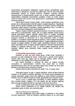 Referāts 'Vides aizsardzība', 29.