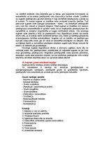 Referāts 'Vides aizsardzība', 30.