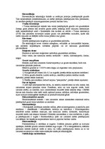 Referāts 'Vides aizsardzība', 31.