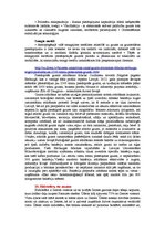 Referāts 'Vides aizsardzība', 32.