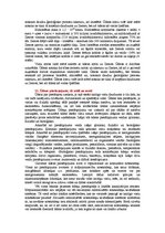 Referāts 'Vides aizsardzība', 33.