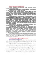 Referāts 'Vides aizsardzība', 34.