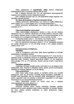 Referāts 'Vides aizsardzība', 35.