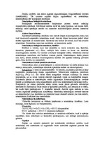 Referāts 'Vides aizsardzība', 36.