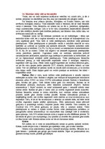 Referāts 'Vides aizsardzība', 37.