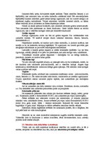 Referāts 'Vides aizsardzība', 38.