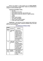 Referāts 'Vides aizsardzība', 39.