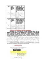 Referāts 'Vides aizsardzība', 40.