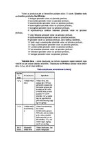 Referāts 'Vides aizsardzība', 41.