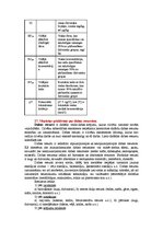 Referāts 'Vides aizsardzība', 42.