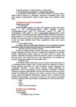 Referāts 'Vides aizsardzība', 43.