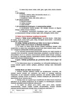 Referāts 'Vides aizsardzība', 44.