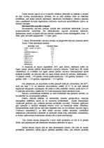 Referāts 'Vides aizsardzība', 46.