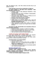 Referāts 'Vides aizsardzība', 47.